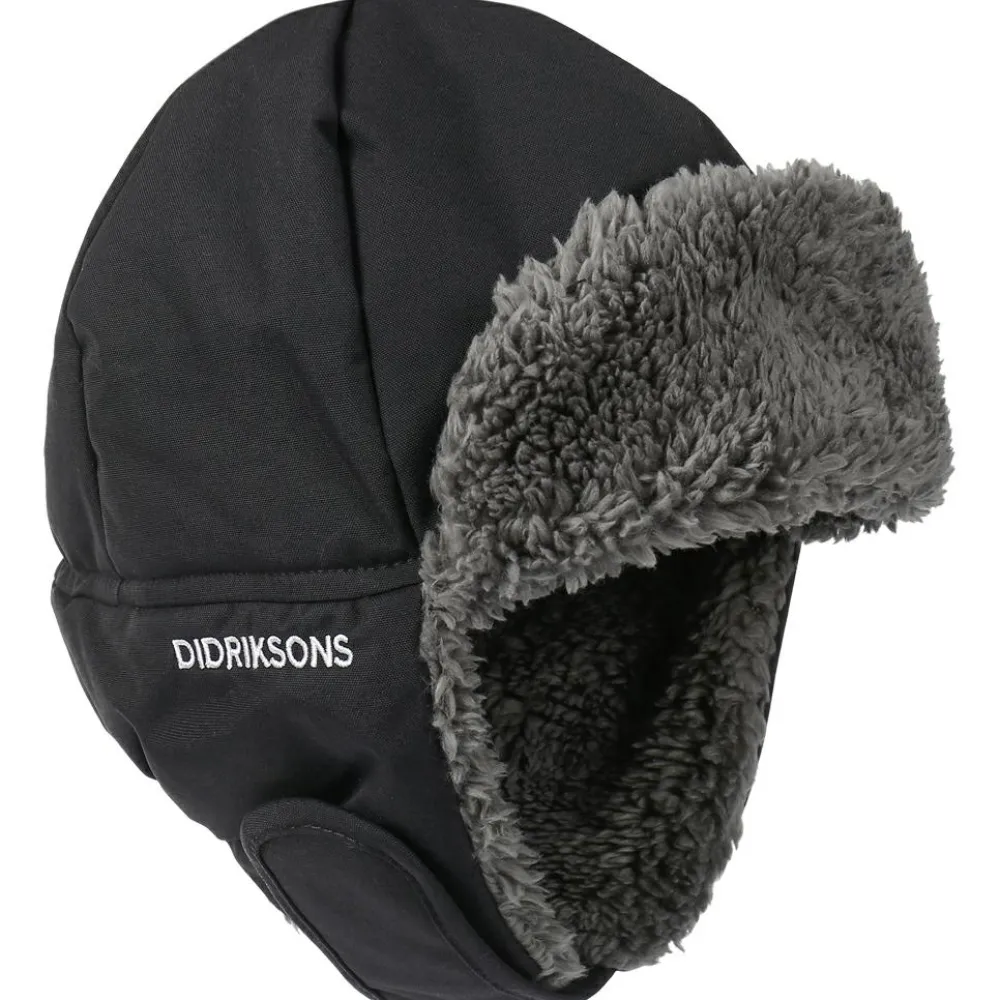 Didriksons - Kid's Biggles Cap 6 - Mütze Sale
