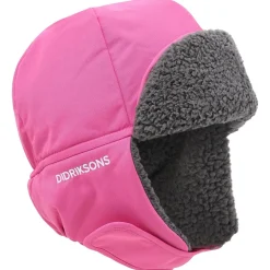 Didriksons - Kid's Biggles Cap 6 - Mütze Sale