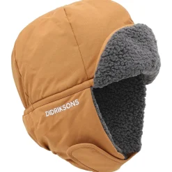 Didriksons - Kid's Biggles Cap 6 - Mütze Sale