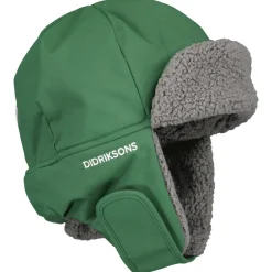Didriksons - Kid's Biggles Cap 6 - Mütze Sale