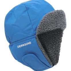 Didriksons - Kid's Biggles Cap 6 - Mütze Sale