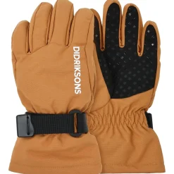 - Kid's Biggles Gloves 3 - Handschuhe < Didriksons Discount