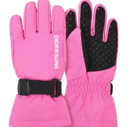 - Kid's Biggles Gloves 3 - Handschuhe < Didriksons Discount