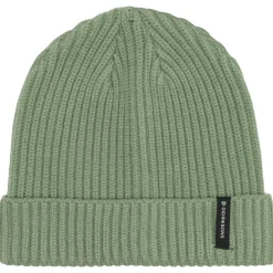 Didriksons Alltagsbekleidung-- Kid's Bus Beanie 2 - Mütze