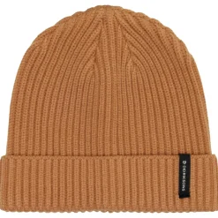 Didriksons Alltagsbekleidung-- Kid's Bus Beanie 2 - Mütze