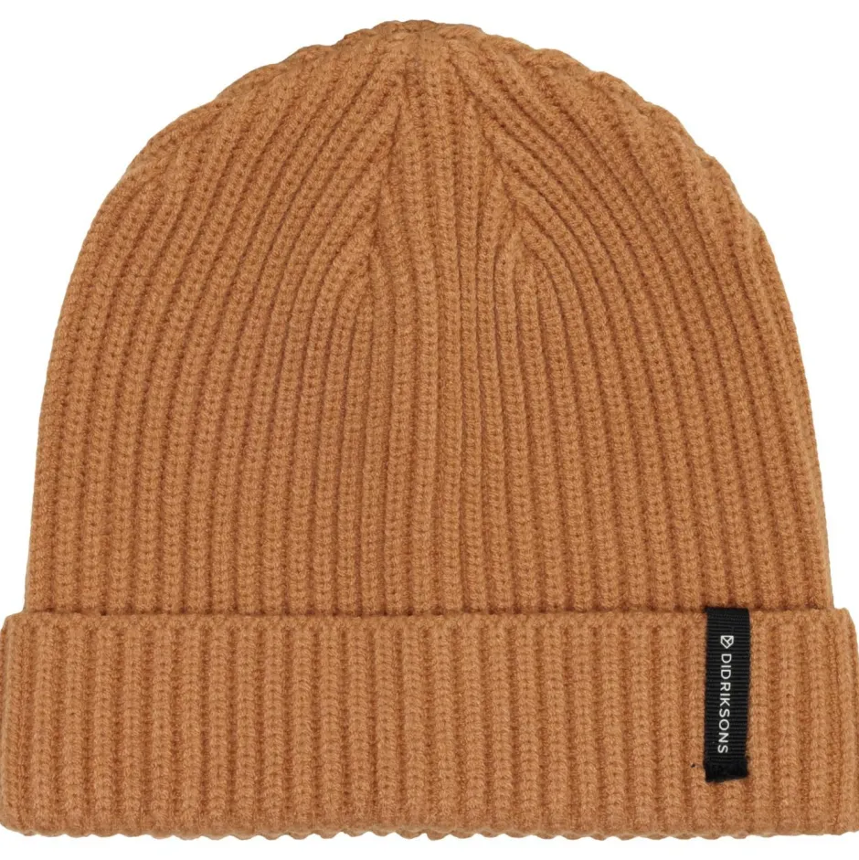 Didriksons Alltagsbekleidung-- Kid's Bus Beanie 2 - Mütze