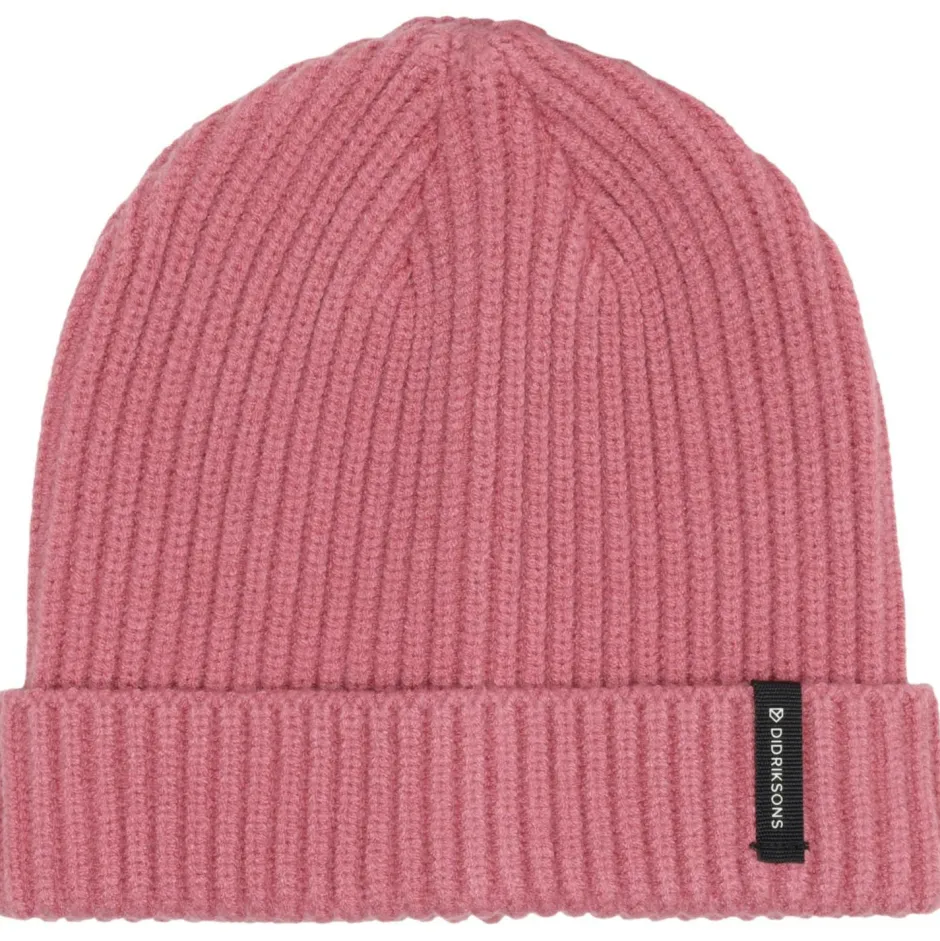 Didriksons Alltagsbekleidung-- Kid's Bus Beanie 2 - Mütze