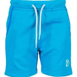 - Kid's Corin Shorts 2 - Shorts < Didriksons Hot