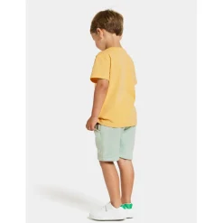 - Kid's Corin Shorts 2 - Shorts < Didriksons Hot