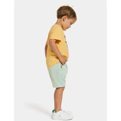 - Kid's Corin Shorts 2 - Shorts < Didriksons Hot