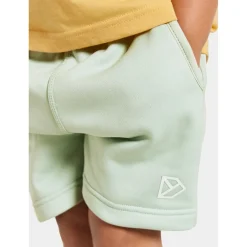 - Kid's Corin Shorts 2 - Shorts < Didriksons Hot