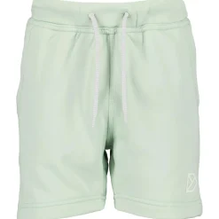 - Kid's Corin Shorts 2 - Shorts < Didriksons Hot
