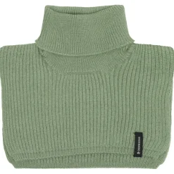 Didriksons - Kid's Delfinen Scarf 2 - Halstuch