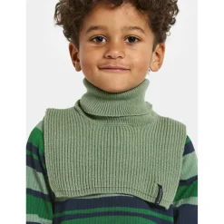 Didriksons - Kid's Delfinen Scarf 2 - Halstuch