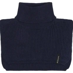 Didriksons - Kid's Delfinen Scarf 2 - Halstuch