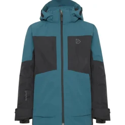- Kid's Dolomit Jacket 3 - Winterjacke < Didriksons Hot