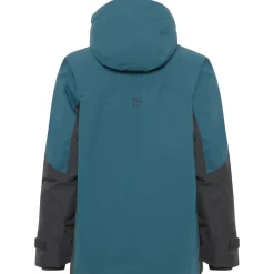 - Kid's Dolomit Jacket 3 - Winterjacke < Didriksons Hot