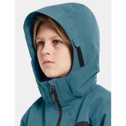 - Kid's Dolomit Jacket 3 - Winterjacke < Didriksons Hot