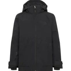 - Kid's Dolomit Jacket 3 - Winterjacke < Didriksons Hot