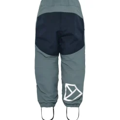 Kinder Didriksons - Kid's Dusk Pant 6 - Regenhose