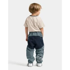Kinder Didriksons - Kid's Dusk Pant 6 - Regenhose