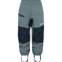 Kinder Didriksons - Kid's Dusk Pant 6 - Regenhose