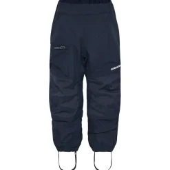 Kinder Didriksons - Kid's Dusk Pant 6 - Regenhose