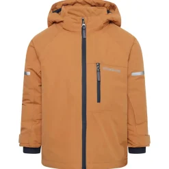 Kinder Didriksons - Kid's Falken Jacket - Winterjacke