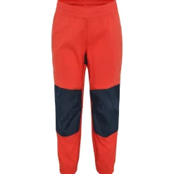 Didriksons - Kid's Flox Pant - Trekkinghose Outlet