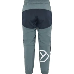Didriksons - Kid's Flox Pant - Trekkinghose Outlet