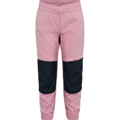Didriksons - Kid's Flox Pant - Trekkinghose Outlet