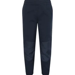 Didriksons - Kid's Flox Pant - Trekkinghose Outlet