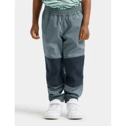 Didriksons - Kid's Flox Pant - Trekkinghose Outlet