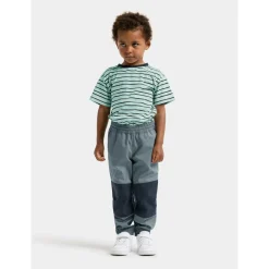 Didriksons - Kid's Flox Pant - Trekkinghose Outlet
