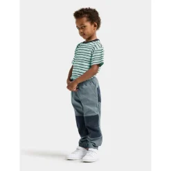 Didriksons - Kid's Flox Pant - Trekkinghose Outlet