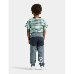 Didriksons - Kid's Flox Pant - Trekkinghose Outlet