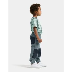 Didriksons - Kid's Flox Pant - Trekkinghose Outlet