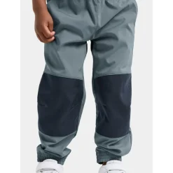 Didriksons - Kid's Flox Pant - Trekkinghose Outlet