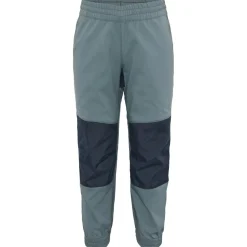Didriksons - Kid's Flox Pant - Trekkinghose Outlet