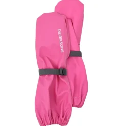 Didriksons - Kid's Glove 5 - Handschuhe
