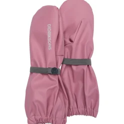 Didriksons - Kid's Glove 5 - Handschuhe