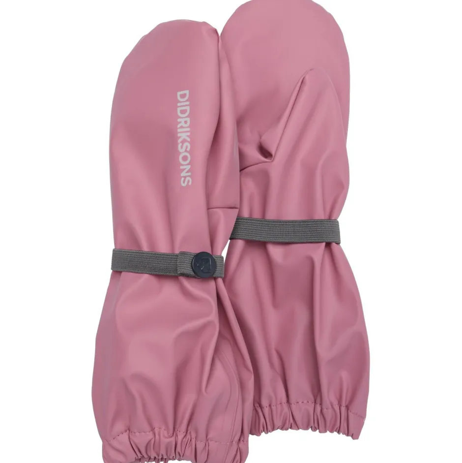 Didriksons - Kid's Glove 5 - Handschuhe
