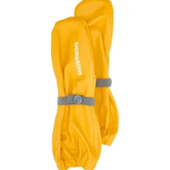 Didriksons - Kid's Glove 5 - Handschuhe