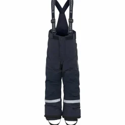 Didriksons - Kid's Idre Pants 6 - Skihose