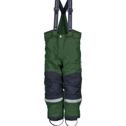 Didriksons - Kid's Idre Pants 6 - Skihose