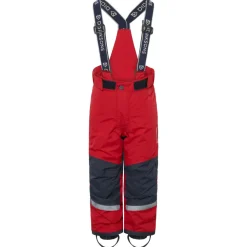 Didriksons - Kid's Idre Pants 6 - Skihose