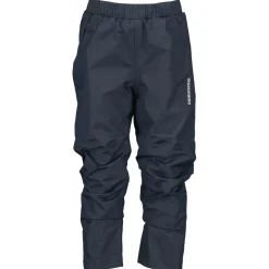 Didriksons Hosen|Alltagsbekleidung-- Kid's Idur Pants 4 - Regenhose
