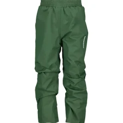 Didriksons Hosen|Alltagsbekleidung-- Kid's Idur Pants 4 - Regenhose