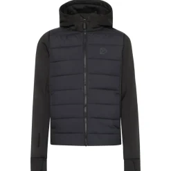Kinder Didriksons - Kid's Kapris Full Zip 3 - Kunstfaserjacke