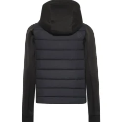 Kinder Didriksons - Kid's Kapris Full Zip 3 - Kunstfaserjacke